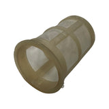 Genuine Replacement Fuel Filler Screen