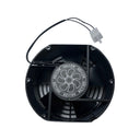 Replacement 38W Electric Fan 110V
