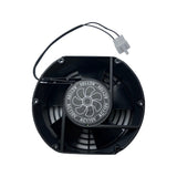 Replacement 38W Electric Fan 110V