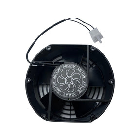 Replacement 38W Electric Fan 110V