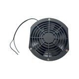 Replacement 38W Electric Fan 110V