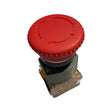 Replacement E-Stop Button
