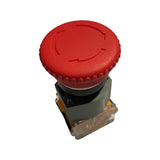 Replacement E-Stop Button