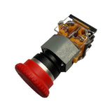 Replacement E-Stop Button