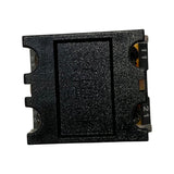 Replacement E-Stop Button