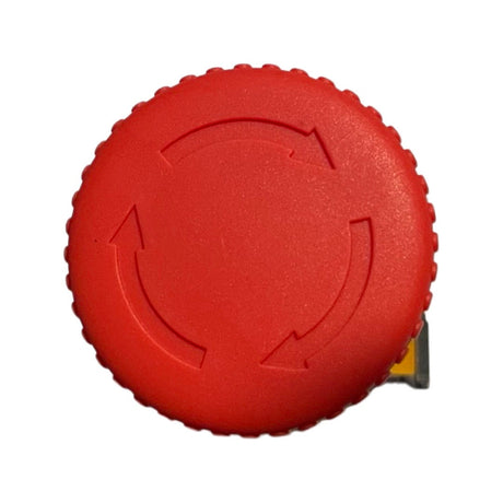 Replacement E-Stop Button