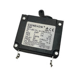Leakage breaker 1P13A for D400-V05-3