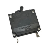 Leakage breaker 1P13A for D400-V05-3
