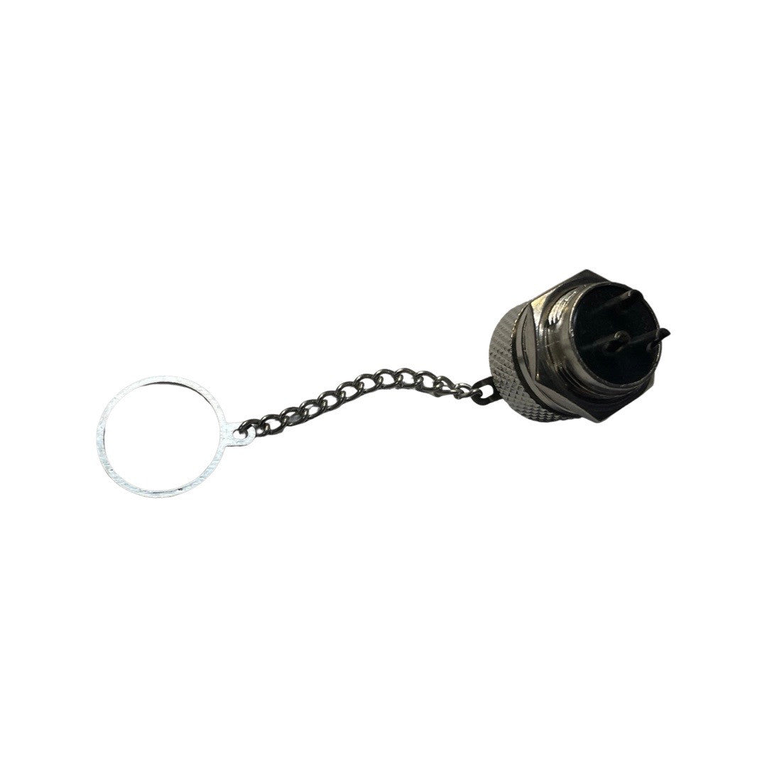 1022319-Genuine Replacement ATS Socket