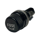 Fuse Kit