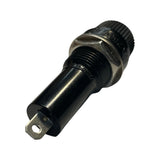 Fuse Kit