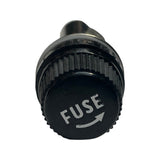 Fuse Kit