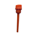 Oil Dipstick