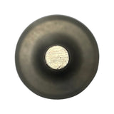 1023011 - Genuine Replacement Fuel Controller Assembly