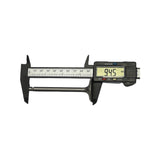 1023011 - Genuine Replacement Fuel Controller Assembly
