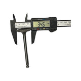 1023011 - Genuine Replacement Fuel Controller Assembly