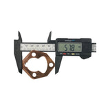 1023017-Genuine Replacement Fuel Injection Pump Washer 0.3mm Length