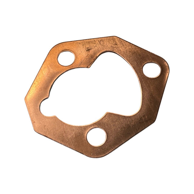 1023019-Genuine Replacement Fuel Injection Pump Washer 0.5 Front