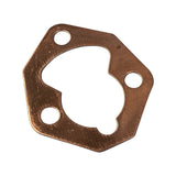 1023019-Genuine Replacement Fuel Injection Pump Washer 0.5 Rear