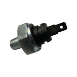 1023050-Genuine Replacement Low Oil Alarm