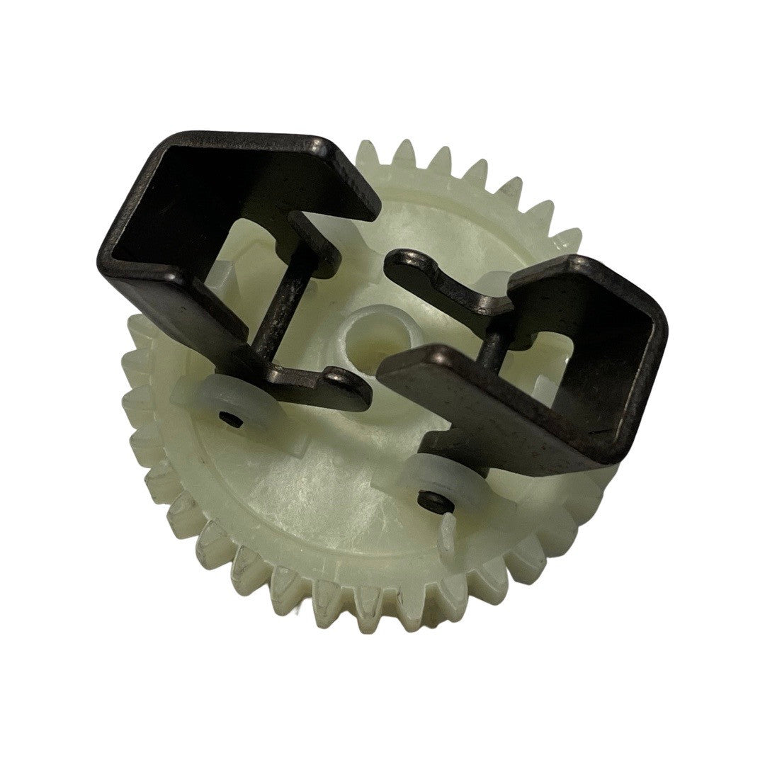 1023063-Genuine Replacement Drive Gear Of Lube Oil Pump