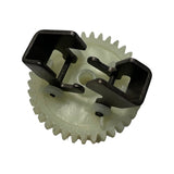 1023063-Genuine Replacement Drive Gear Of Lube Oil Pump