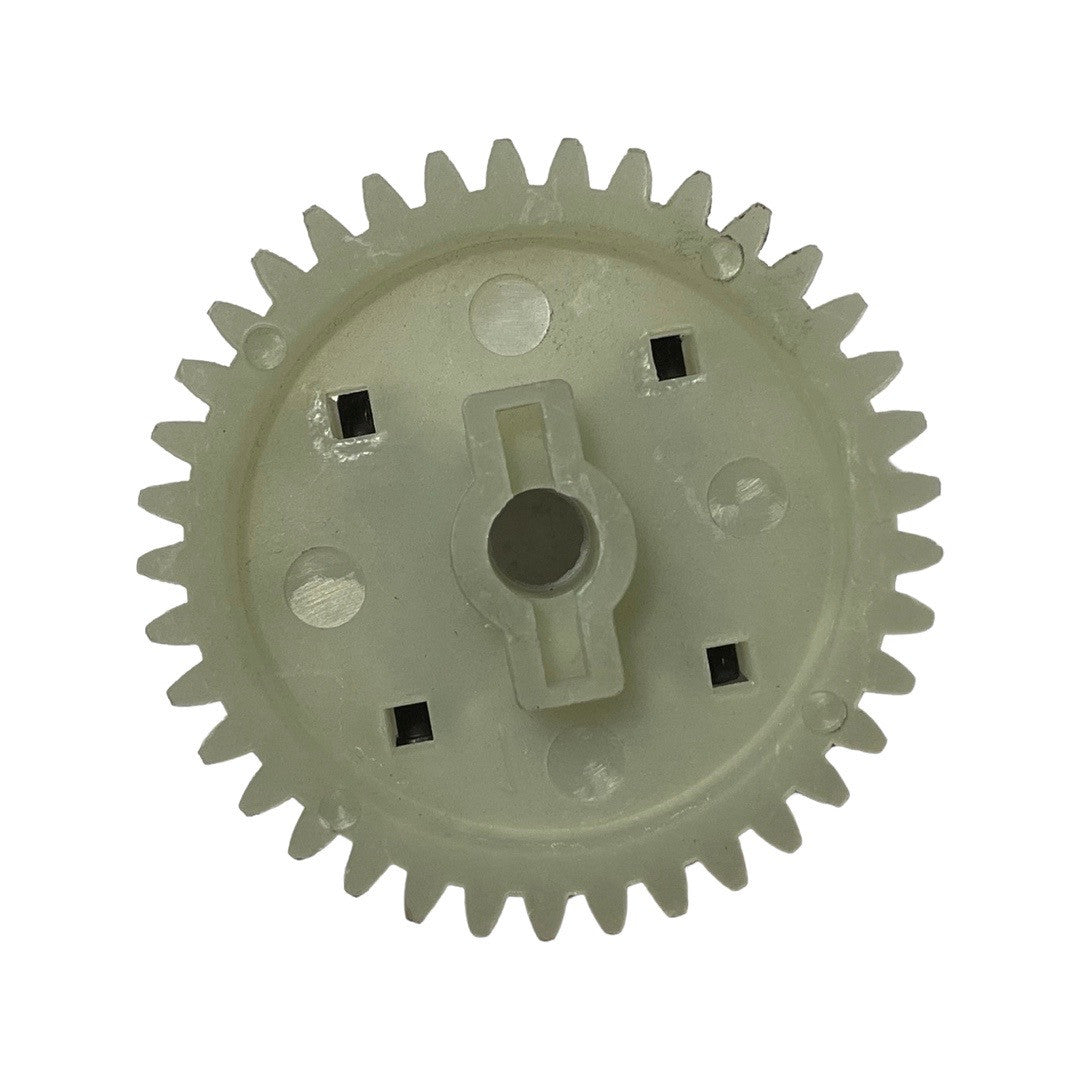 1023063-Genuine Replacement Drive Gear Of Lube Oil Pump