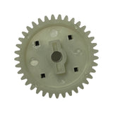 1023063-Genuine Replacement Drive Gear Of Lube Oil Pump