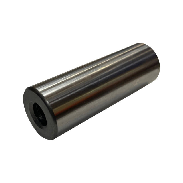 Piston Pin
