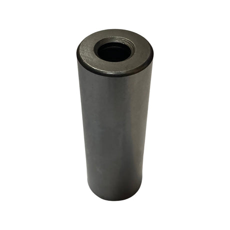 Piston Pin