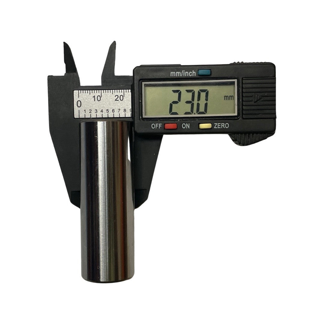 Piston Pin