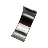 Connecting rod bush (Set) for D450-C6