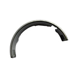 Connecting rod bush (Set) for D450-C6