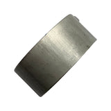 Connecting rod bush (Set) for D450-C6