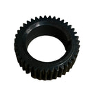 1023078-Genuine Replacement Crankshaft Timing Gear