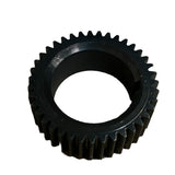 1023078-Genuine Replacement Crankshaft Timing Gear