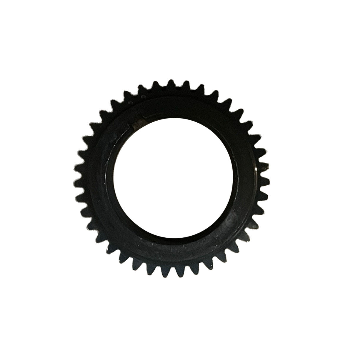 1023078-Genuine Replacement Crankshaft Timing Gear