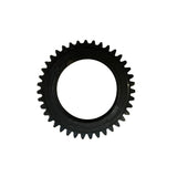 1023078-Genuine Replacement Crankshaft Timing Gear