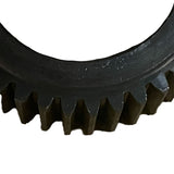 1023078-Genuine Replacement Crankshaft Timing Gear