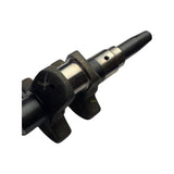 1023079-Genuine Replacement Crankshaft for a Selection of Hyundai Machines Zoomed