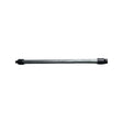 Replacement Valve Push Rod Assembly