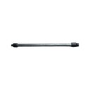 Replacement Valve Push Rod Assembly