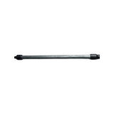 Replacement Valve Push Rod Assembly