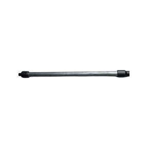 Replacement Valve Push Rod Assembly