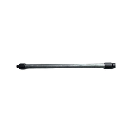 Replacement Valve Push Rod Assembly