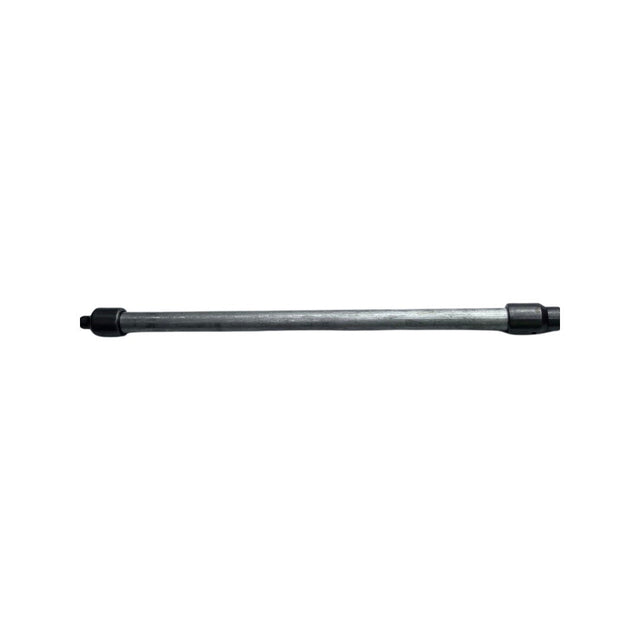 Replacement Valve Push Rod Assembly