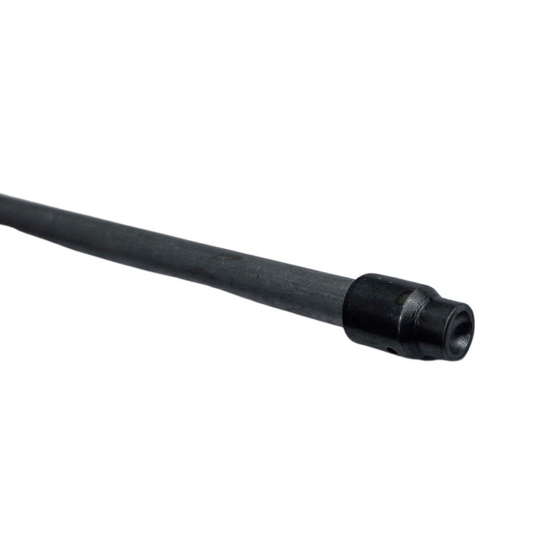 Replacement Valve Push Rod Assembly