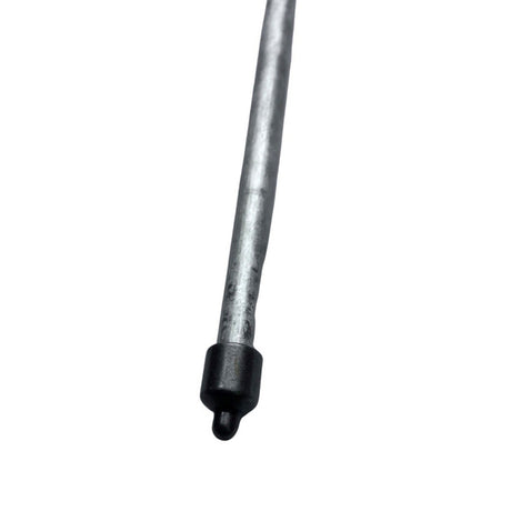 Replacement Valve Push Rod Assembly