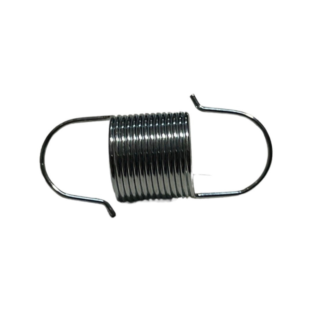 Return Spring II