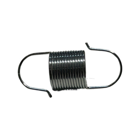 Return Spring II
